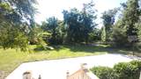 8615 Raccoon Island Road - Photo 22