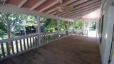 8615 Raccoon Island Road - Photo 23