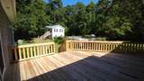 8615 Raccoon Island Road - Photo 24