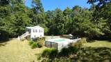 8615 Raccoon Island Road - Photo 25