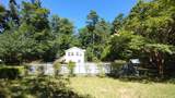 8615 Raccoon Island Road - Photo 26