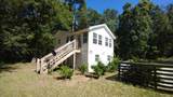 8615 Raccoon Island Road - Photo 27