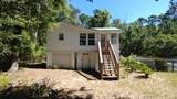8615 Raccoon Island Road - Photo 28