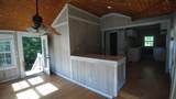 8615 Raccoon Island Road - Photo 29