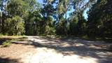 8615 Raccoon Island Road - Photo 3