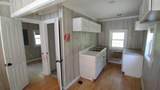 8615 Raccoon Island Road - Photo 30
