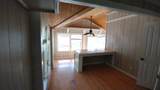8615 Raccoon Island Road - Photo 31