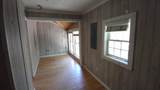 8615 Raccoon Island Road - Photo 32