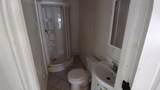 8615 Raccoon Island Road - Photo 33