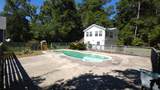 8615 Raccoon Island Road - Photo 34