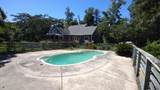 8615 Raccoon Island Road - Photo 35