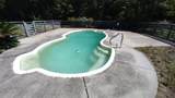 8615 Raccoon Island Road - Photo 36