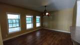 8615 Raccoon Island Road - Photo 37