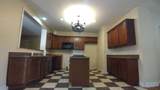 8615 Raccoon Island Road - Photo 38