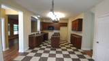 8615 Raccoon Island Road - Photo 39