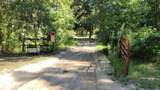 8615 Raccoon Island Road - Photo 4