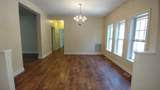 8615 Raccoon Island Road - Photo 40