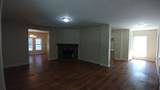 8615 Raccoon Island Road - Photo 41