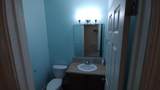8615 Raccoon Island Road - Photo 42