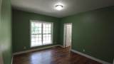 8615 Raccoon Island Road - Photo 43