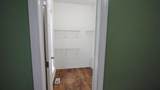 8615 Raccoon Island Road - Photo 44