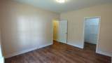 8615 Raccoon Island Road - Photo 45