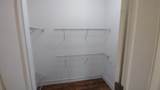 8615 Raccoon Island Road - Photo 46