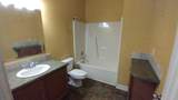 8615 Raccoon Island Road - Photo 47
