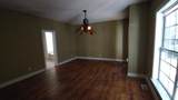 8615 Raccoon Island Road - Photo 48