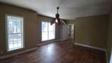 8615 Raccoon Island Road - Photo 49