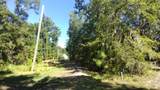 8615 Raccoon Island Road - Photo 5
