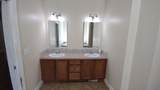 8615 Raccoon Island Road - Photo 50