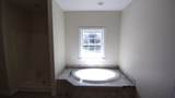 8615 Raccoon Island Road - Photo 51
