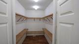 8615 Raccoon Island Road - Photo 52