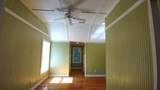 8615 Raccoon Island Road - Photo 53