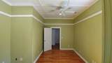 8615 Raccoon Island Road - Photo 54