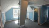 8615 Raccoon Island Road - Photo 55