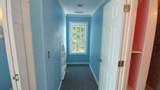 8615 Raccoon Island Road - Photo 56
