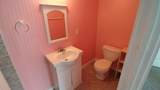 8615 Raccoon Island Road - Photo 57