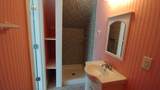 8615 Raccoon Island Road - Photo 58