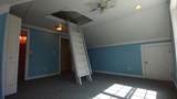 8615 Raccoon Island Road - Photo 59