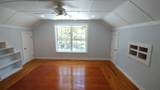 8615 Raccoon Island Road - Photo 61