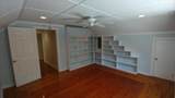 8615 Raccoon Island Road - Photo 62