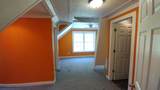 8615 Raccoon Island Road - Photo 63