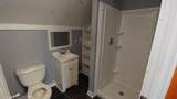 8615 Raccoon Island Road - Photo 64