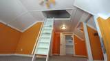 8615 Raccoon Island Road - Photo 65