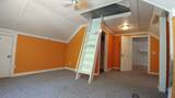 8615 Raccoon Island Road - Photo 66