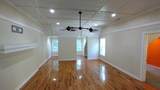 8615 Raccoon Island Road - Photo 67