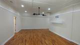 8615 Raccoon Island Road - Photo 68