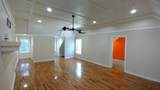8615 Raccoon Island Road - Photo 69